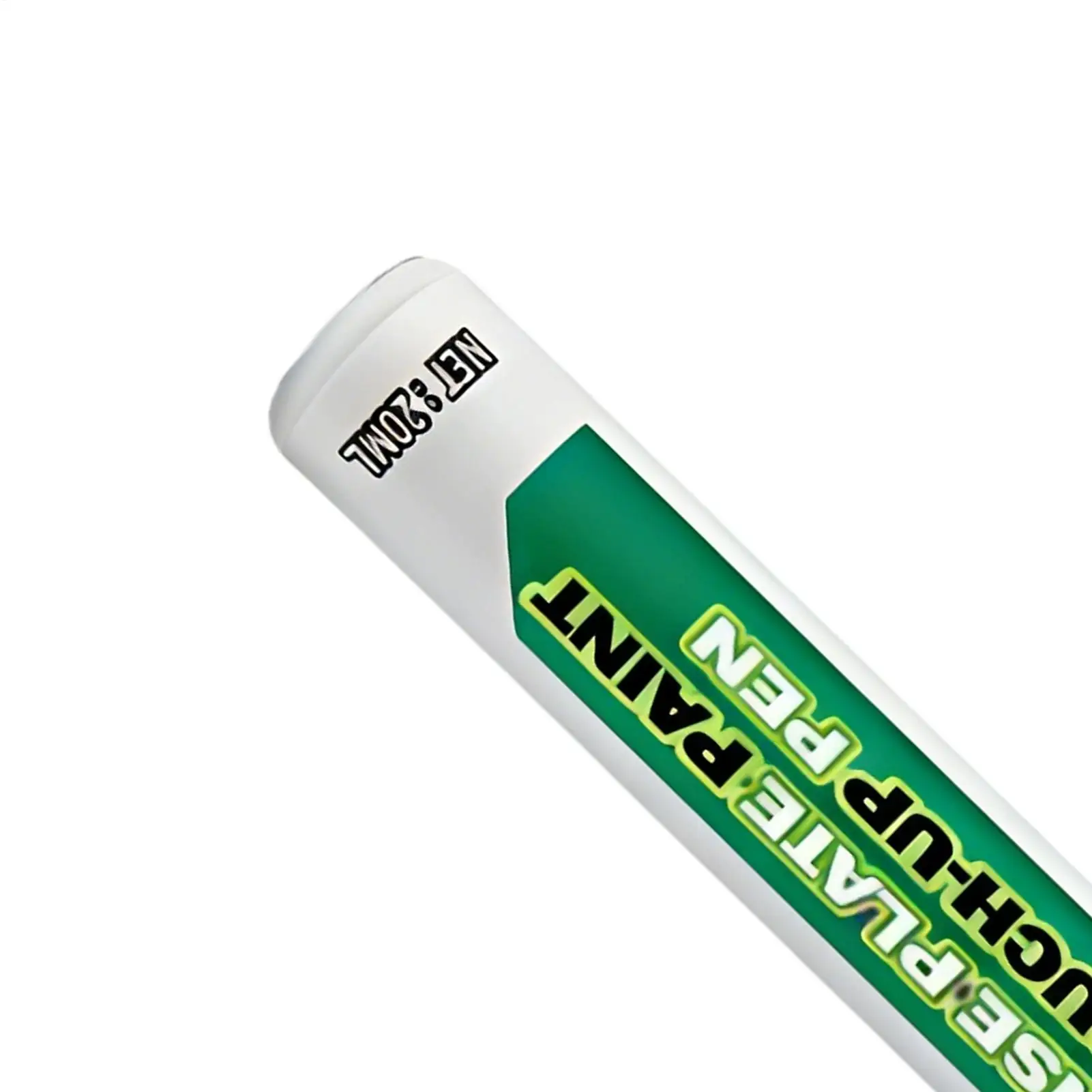 caneta-reparadora-de-arranhoes-para-carro-20ml-caneta-de-reparo-de-tinta-automotiva-para-placas-de-carro-restauracao-de-desgaste-danos-por-uv-e-chuva-em-veiculos-e-suvs-com-acabamento-brilhante