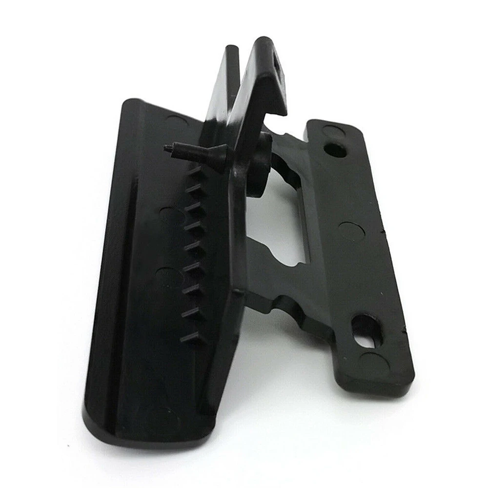 For Chevy/Chevrolet Avalanche Silverado 1500 2500 HD GMC Sierra Yukon XL Center Console Armrest Latch Lid Lock 2007 - 2014