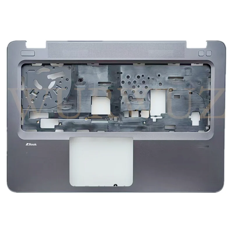 

Новый оригинальный чехол для рук C Base Cover для HP ZBOOK 14U G4 937111-001 коричневый