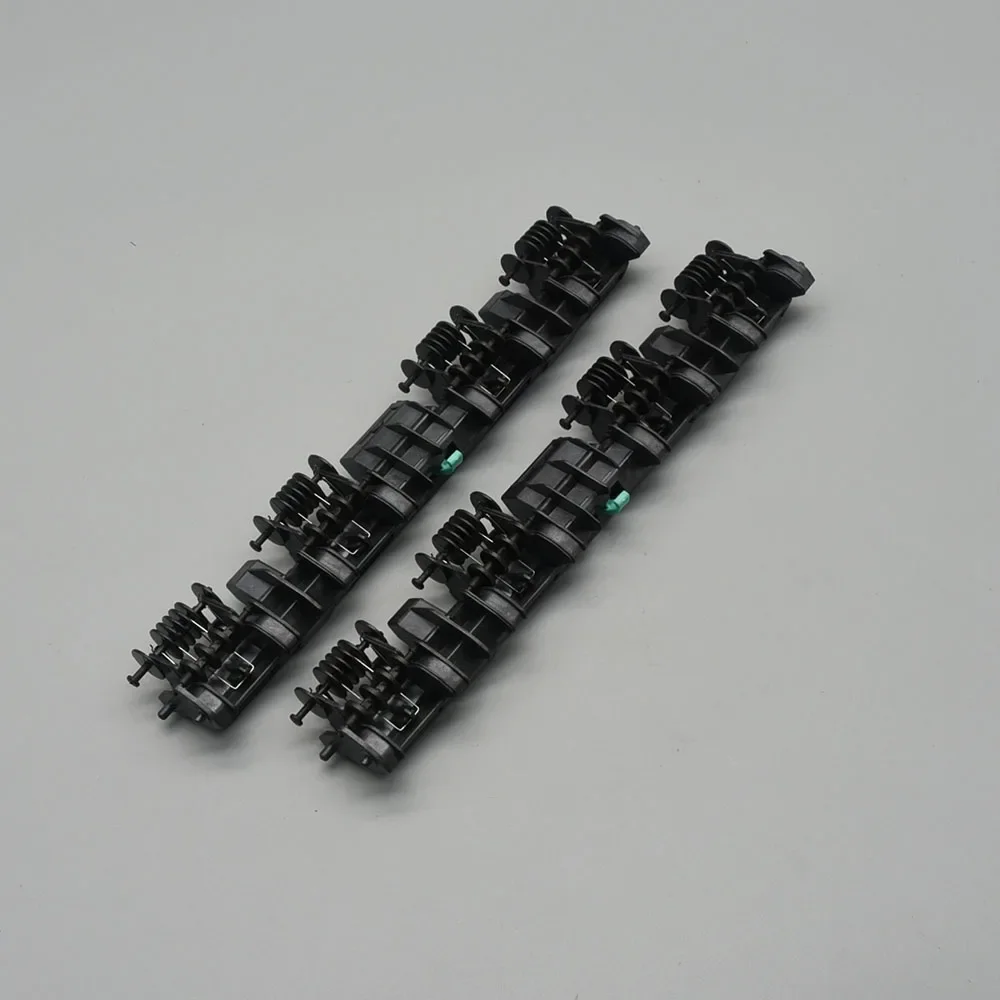 5PC Fixierführung Lieferung für Canon MF4410 MF4710 MF4752 MF4890 MF4779 MF4712 RC2-9483-000 RC2-9484-000