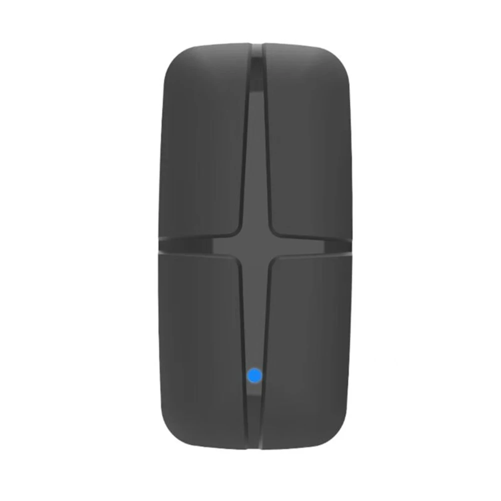 BPC-1 トランシーバー ワイヤレス プログラマー USB-C 充電 K-Head BT 周波数書き込みツール 軽量 Baofeng UV-5R/BF-888S 用