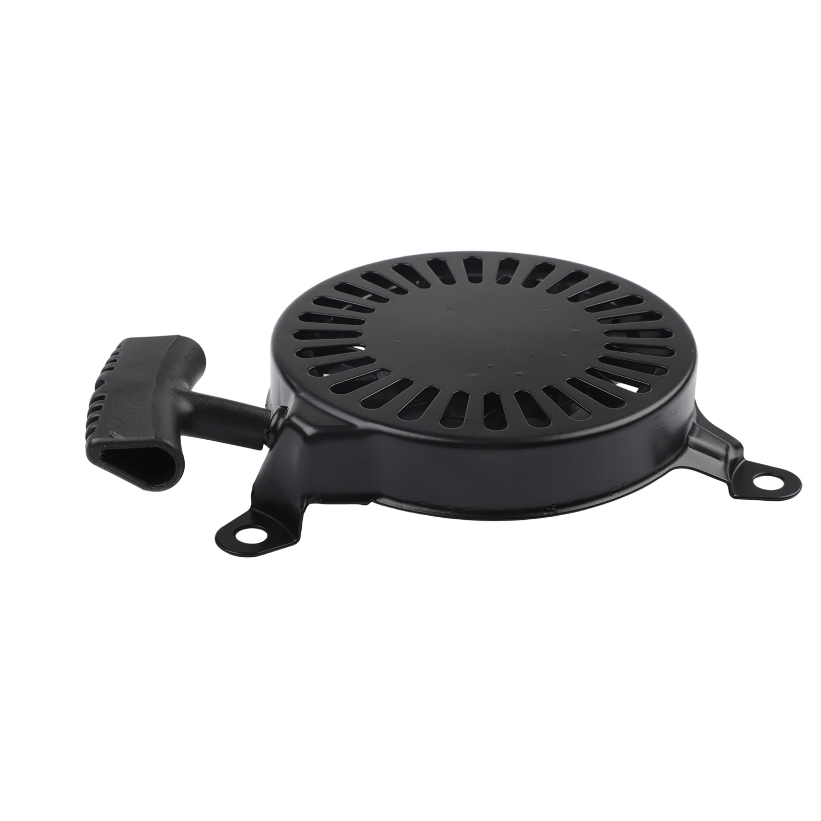 Rewind Recoil Starter 14 165 07-S Pull Start Assembly For XT149 XT173 XT650 XT675 XT775 Lawn Engine Parts Accessories