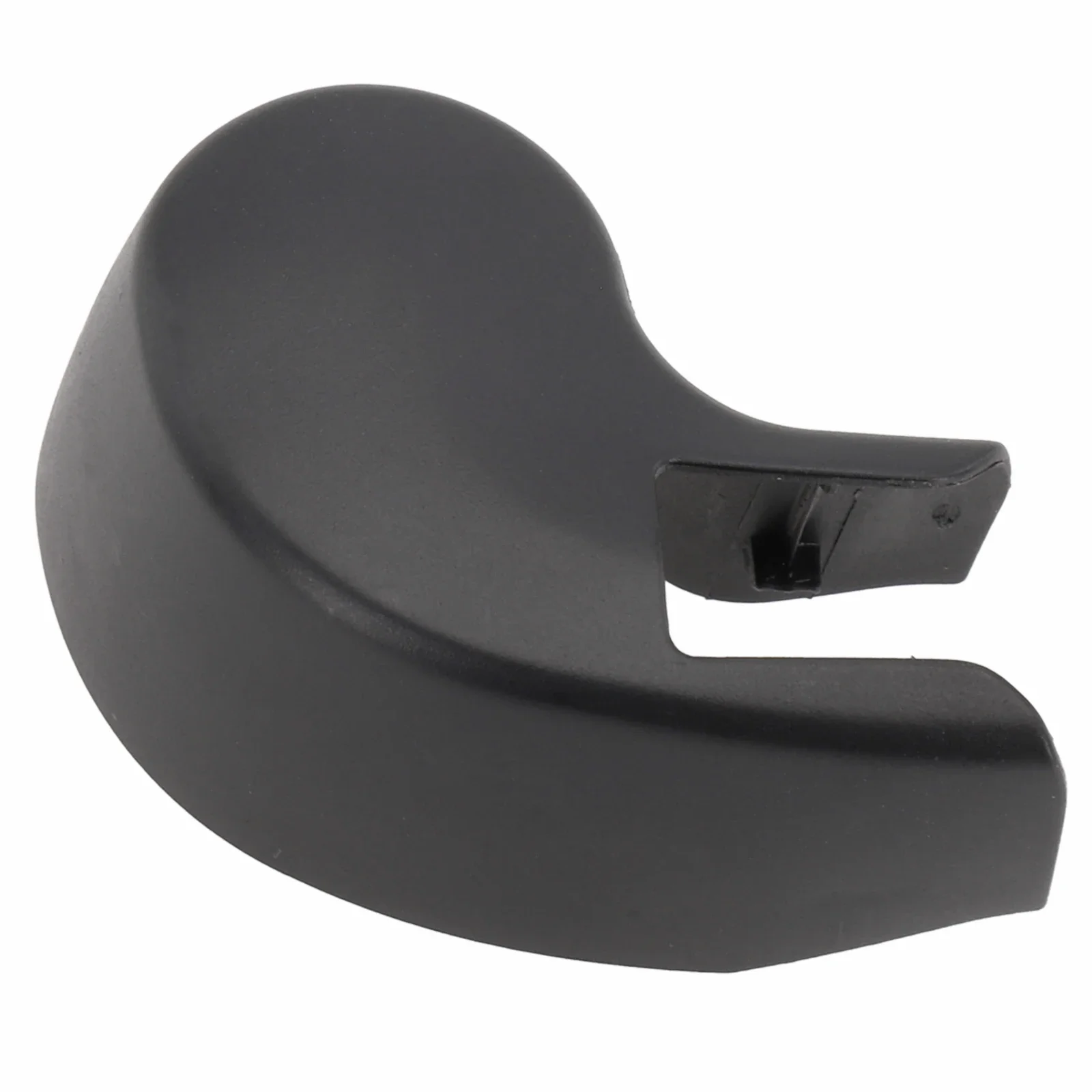 

Black ABS Wiper Cover 8k9955205 Wiper Cover Direct Replacement Fitment: Q3 2013-2021 High Universality Auto Repair