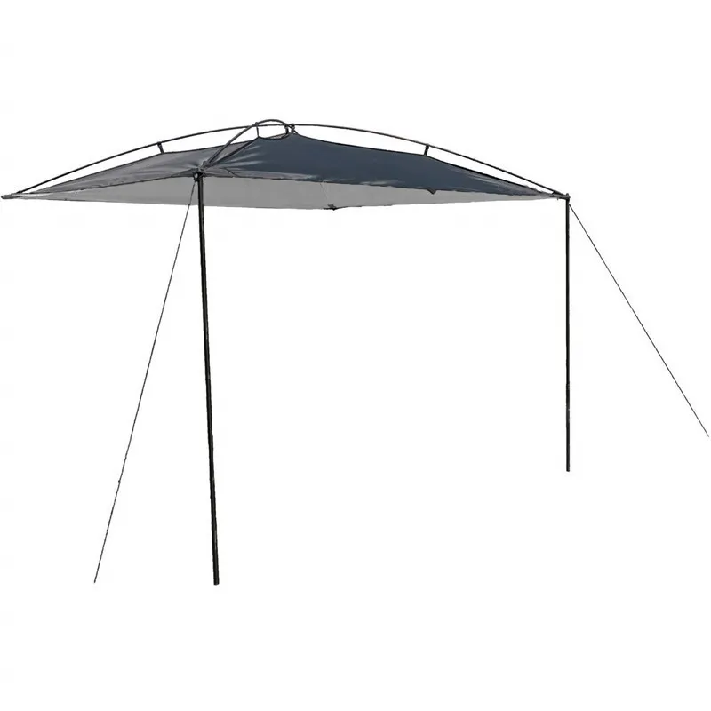 

Car-side Tent Outdoor Self-driving Tour Camping Tent Shade Leisure Tent