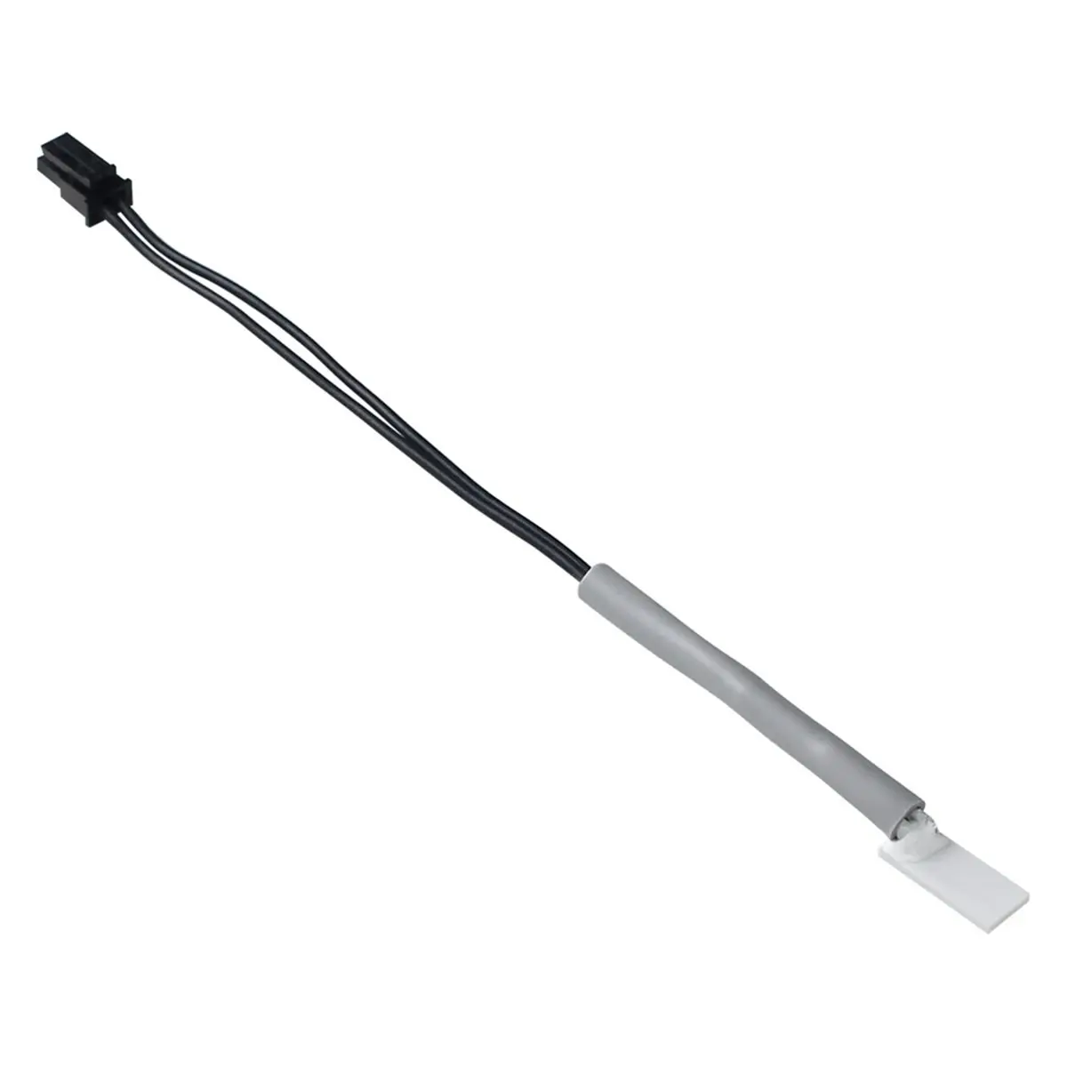 A64I For QlDl Q1 Pro Heating Lines with Ceramic Discs Stable Characteristic for QlDl Q1 Pro 3D Printer Parts