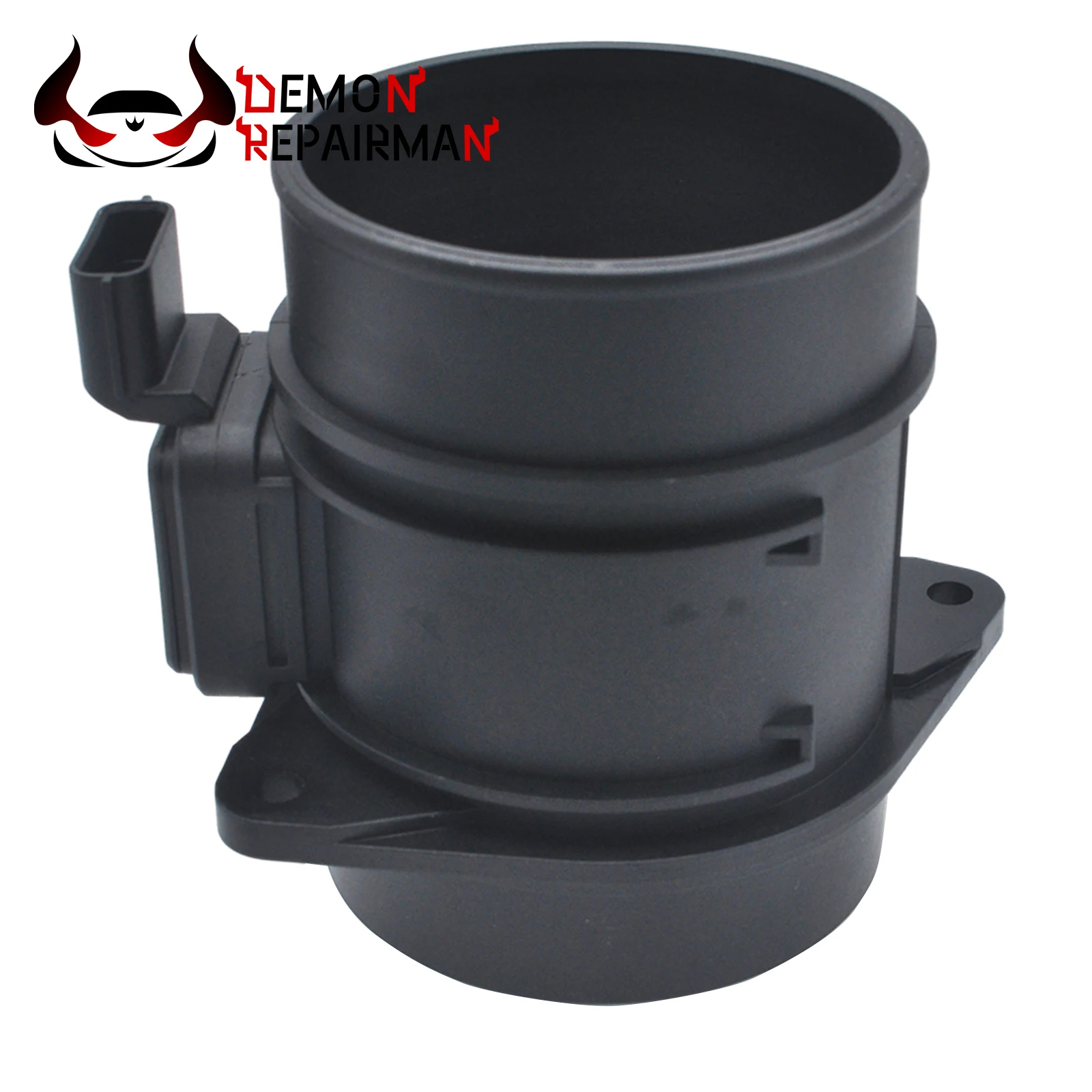 5WK97005 8200280065 MAF Mass Air Flow Meter Sensor For SUZUKI GRAND VITARA For Renault Espace Laguna Coupe Latitude L70 Megane