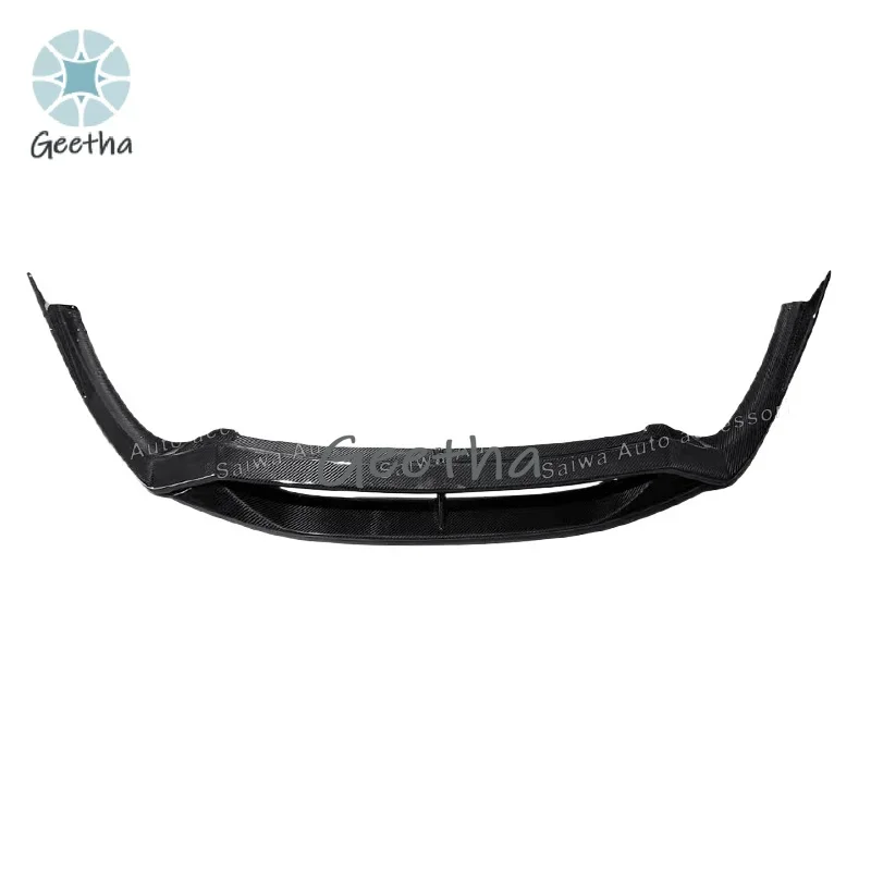 

DMC Style Carbon Fiber Aero Bodykit for Berlinetta Ferrari F12 Front Lip Side Skirt Spoiler Diffuser 2013-2017