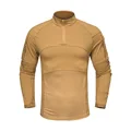 112 KHAKI