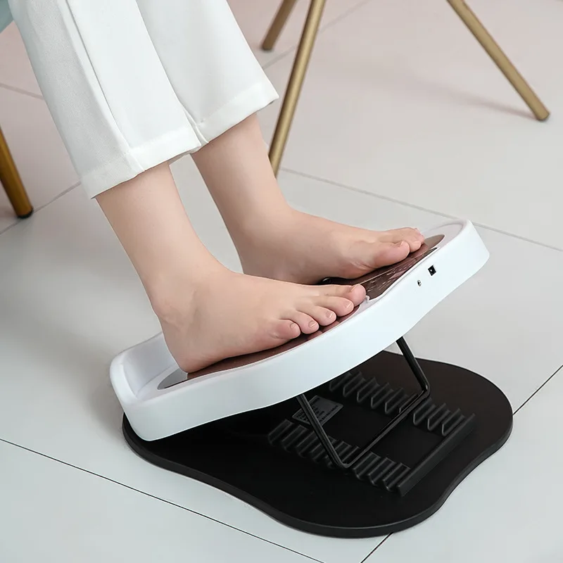 Thumbnail 4 - #1 Cheap Foot Spas Worth Buying