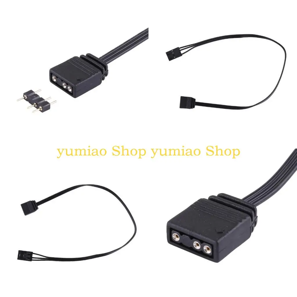 587B Adapter Cable … - image