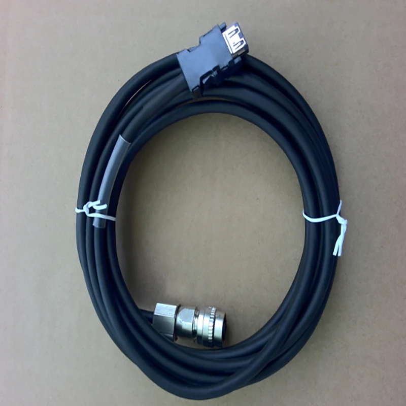 TSXPCX1031-C PLC Programming Cable