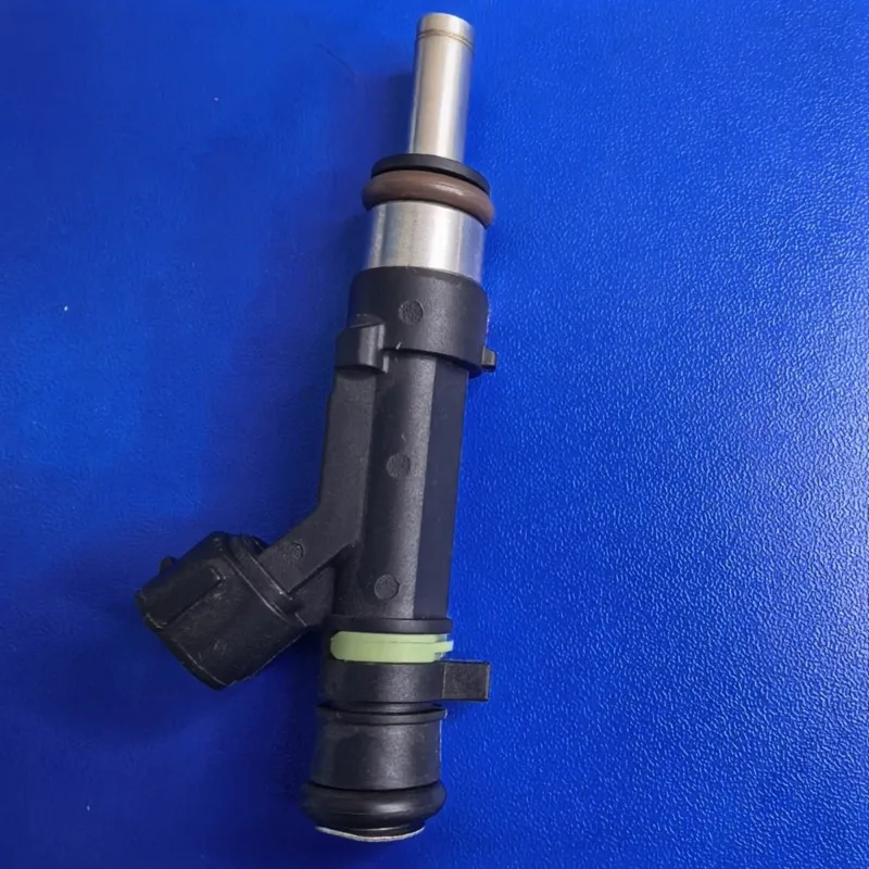 For car-For Rotax 1630 ACE For Sea-Doo BRP Fuel Injector Nozzle 0280158383 420874000 For GTX RXT-X RXP-X 300 Jet Ski PWC Engines