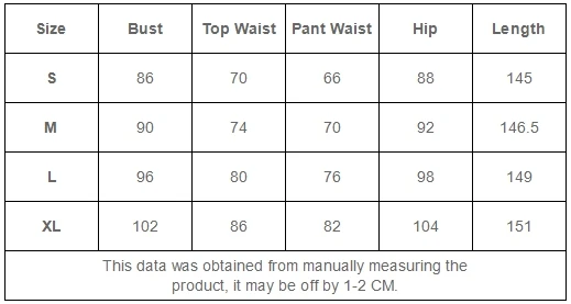 Sexy Elegant V-Neck Sleeveless Printed Jumpsuit New Fashion 2024 Summer Casual Long Jumpsuits Female Clothing Outfits