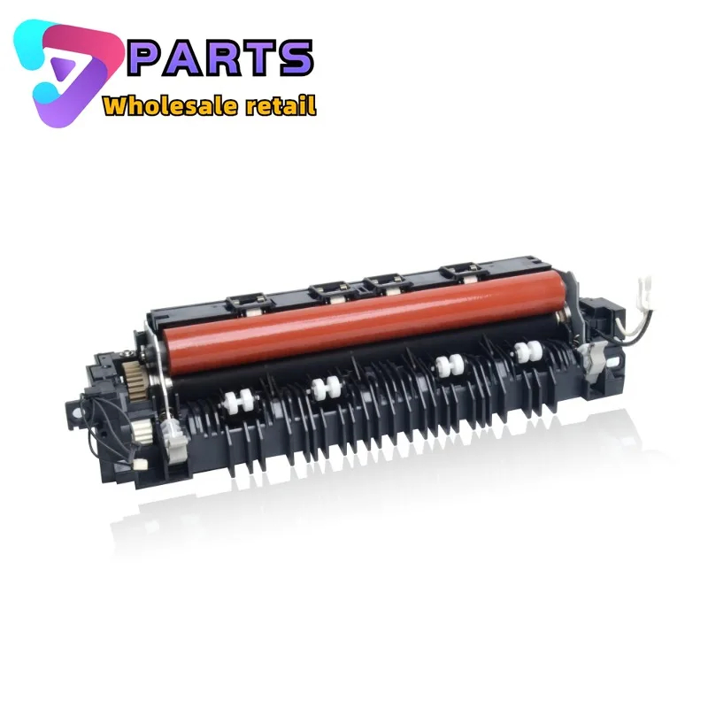 D00N0B001 D00N0D001 Fuser Unit for Brother HL-3160 3190 3210 3230 DCP-9030 MFC-9150 9350 Fuser Assembly 110V 220V