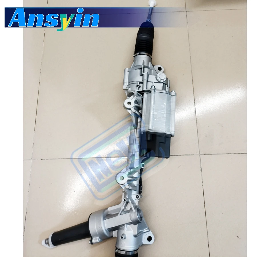 Electric Power Steering Rack For BMW F10/F18 5 series 10-17 32106873500 32106856426 32106883539 32106869210 32106864846