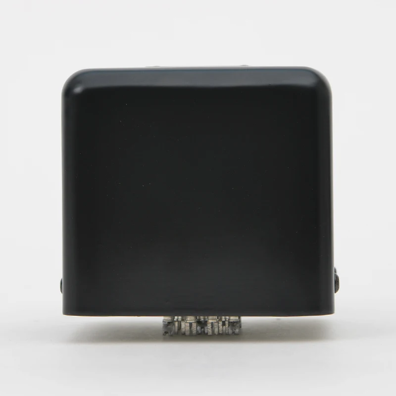 OP10K15AB-HQ Output…