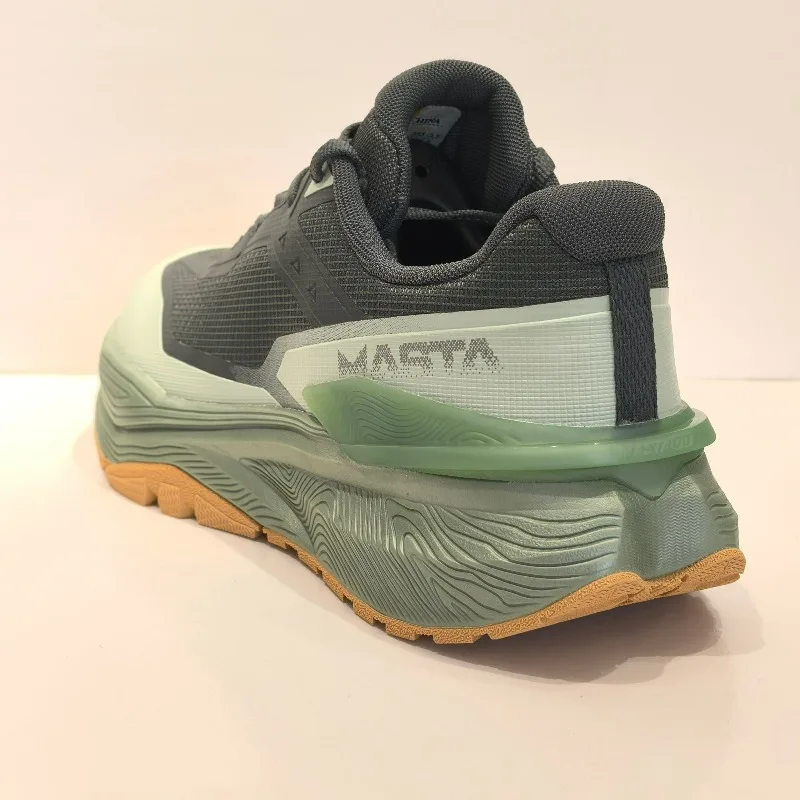 2026 Classic Brand Sport Shoes Men Anti Slip Outdoor Sports Shoe Man Designer Walking Sneakers Mens Comfortable Jogging Shoe