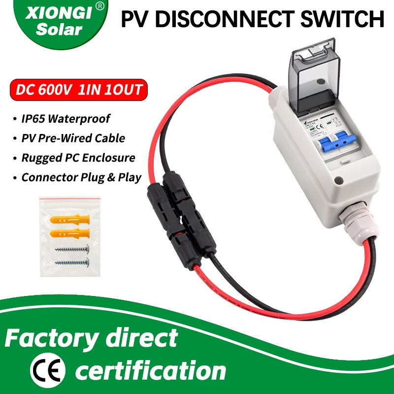 Full Copper Wire Dc…