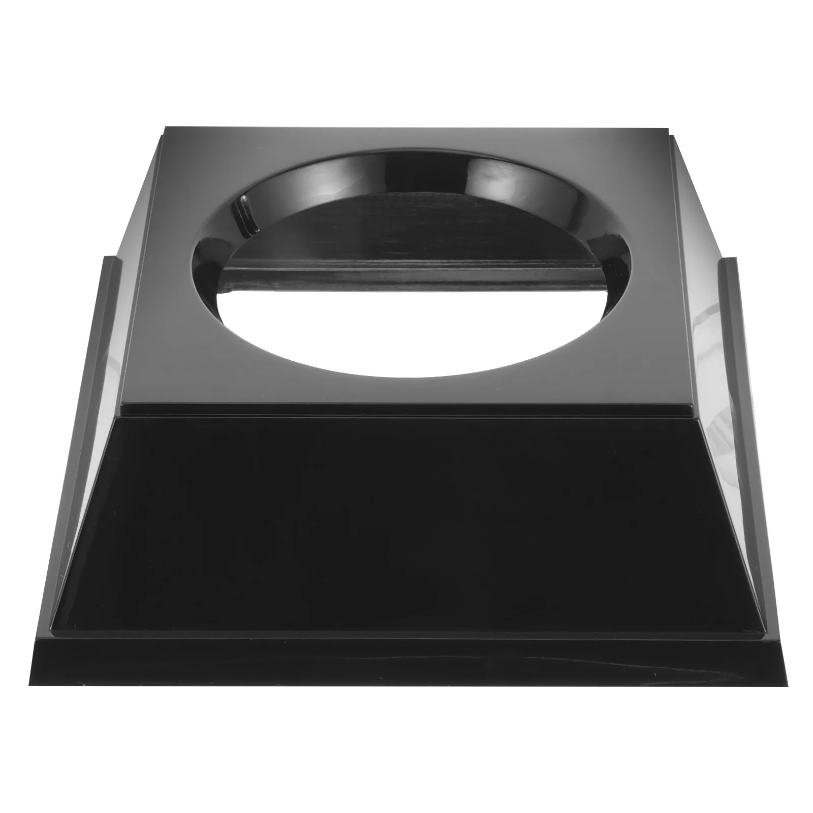 バスケットボールディスプレイスタンド プレミアムボールホルダー スポーツ記念品用 バスケットボール サッカー フットボール ディスプレイラック サッカーボールスタンド