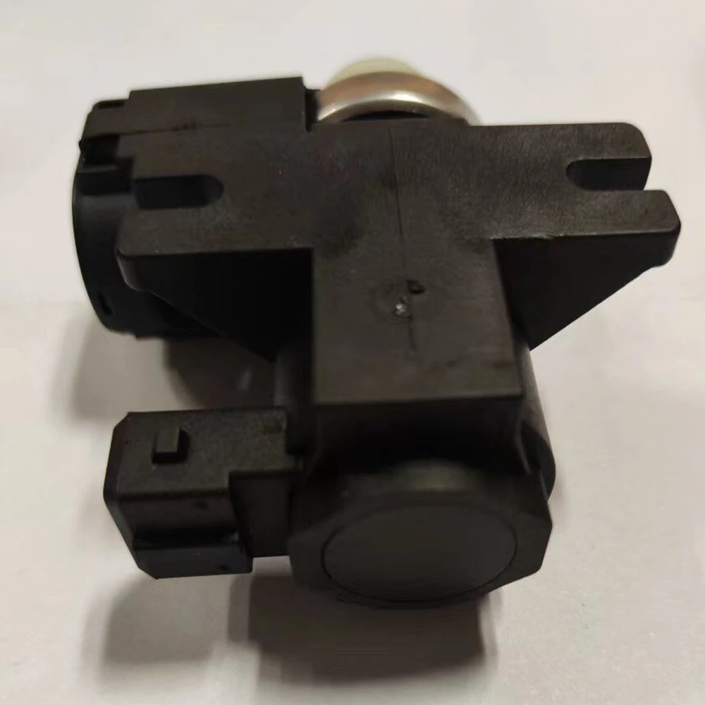 

Durable Car Vacuum Solenoid Valve Fit for Kia Sorento 2003-2009 3512027000