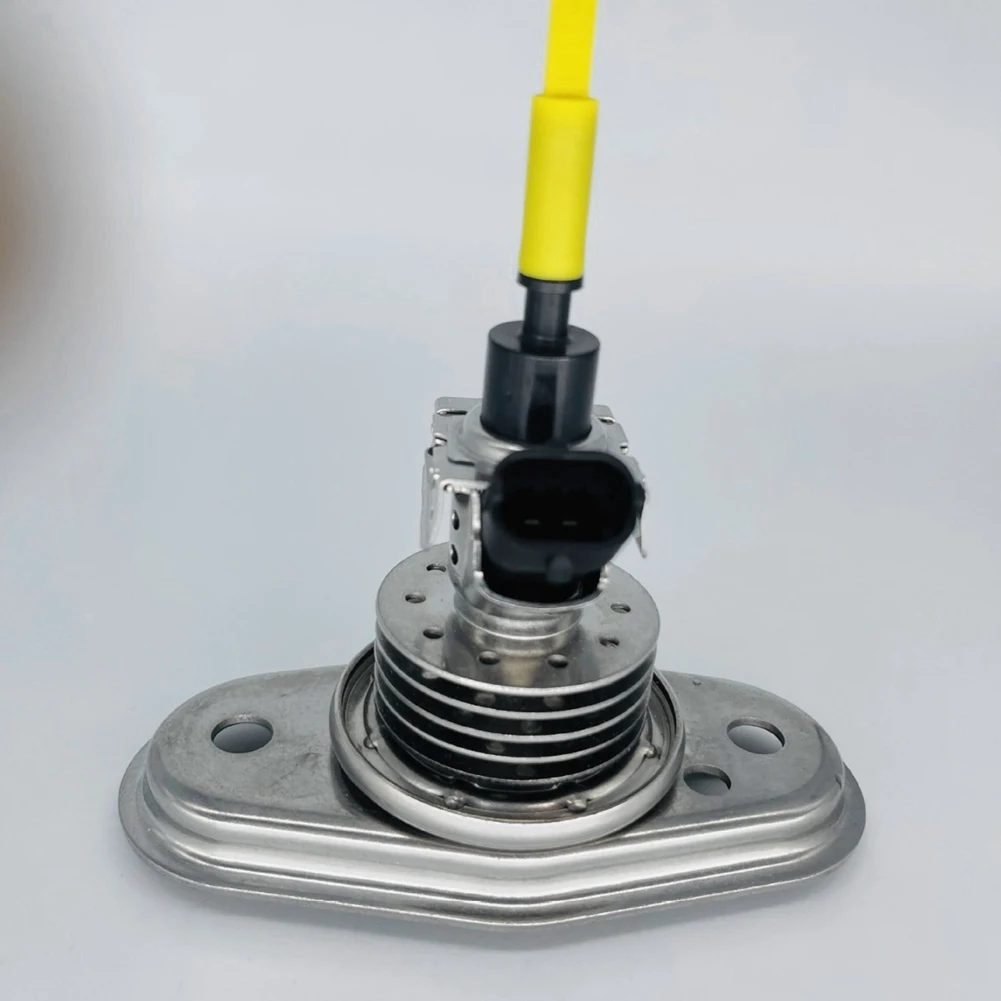 Inyector de urea EM1502IJ AL3Z5J281A para Ford F250 F350 F450 6,7 diésel 2011-2016 Ford Transit 150 250 350 3.2L 2015-2018