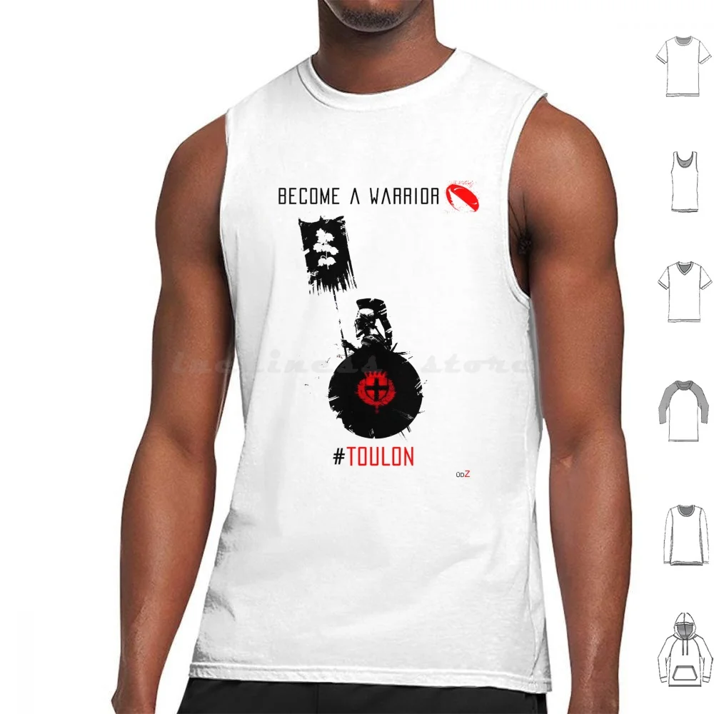 Toulon cidade rugby regatas colete sem mangas toulon rugby liga ato sud mapa da cidade do sul mapas frança riviera esporte diversão