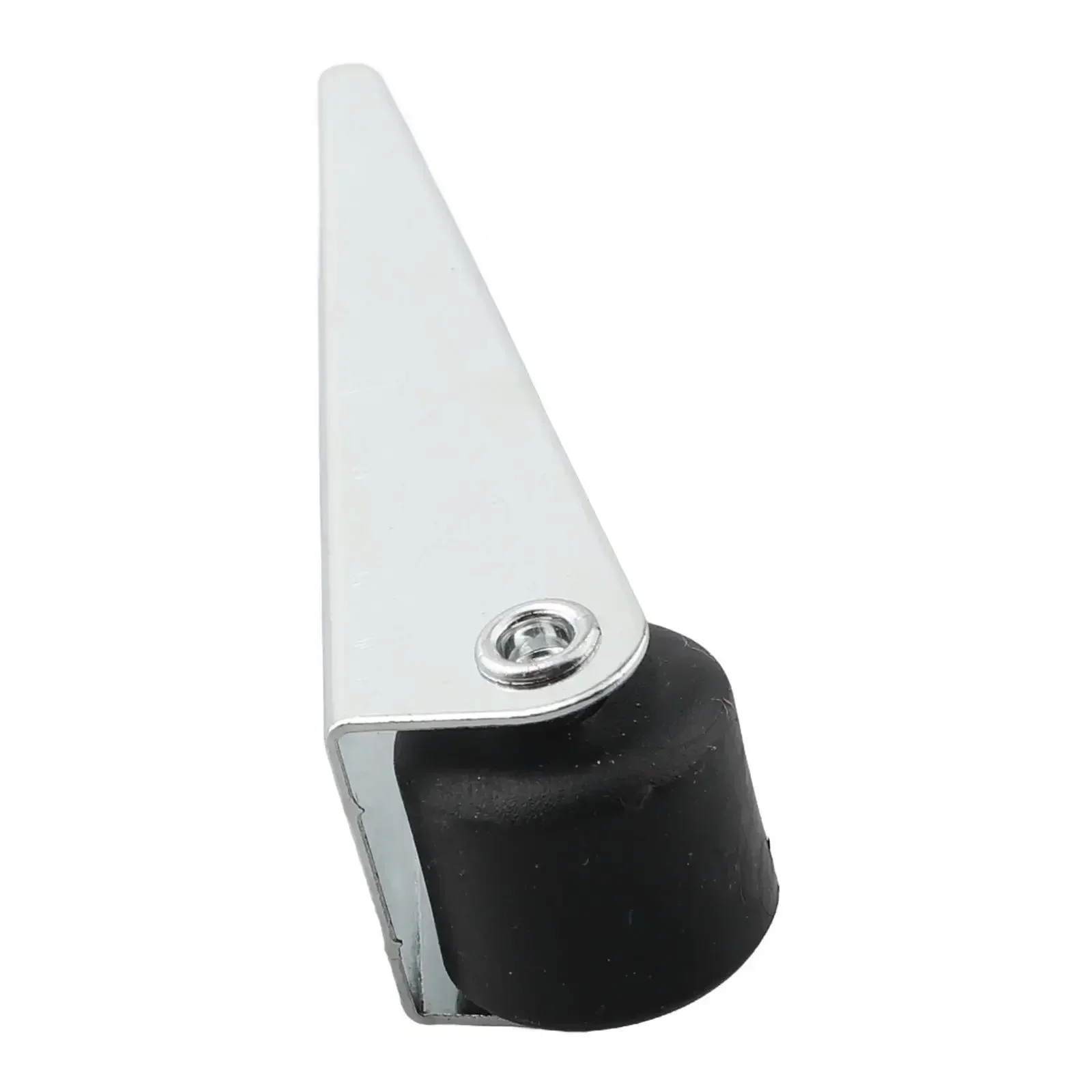 

Guide Pulley Directional Roller For Home Smooth Rolling Versatile Installation Wear-resistant Broad Compatibility