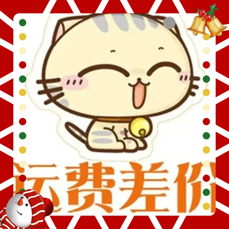 

Пополните почтовые расходы Пополните почтовые расходы Пополните почтовые расходы