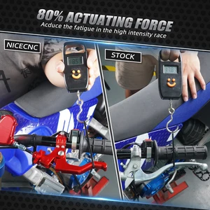 5 Hauptverkaufskabel Kabel CBR 600 - №1