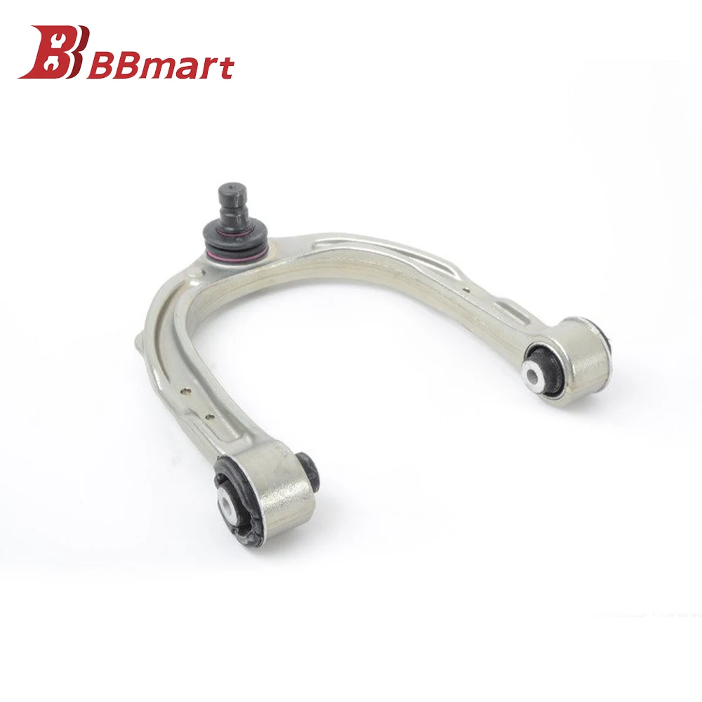 

31106868530 BBmart Auto Spare Parts 1 pcs Front Right Control Arm For BMW G32 G12 G11 Durable Using Low Price