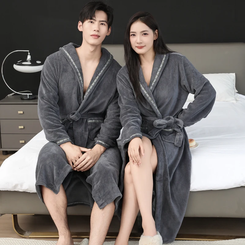 (classic) dark gray