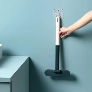 Anti-Mosquito-Fensternetz-Bildschirmreiniger, Nettobürste, Staubentfernung, Reinigungswerkzeuge, 1PC 9 Hauptverkaufsbinsel - №3