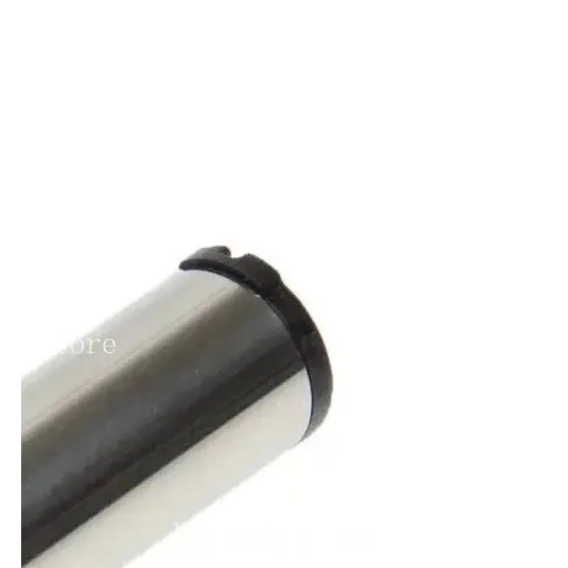 

Подходит для ETAM29.510 E PRO E MAX E PLUS Аксессуары для наружных трубок из пенопласта и металла