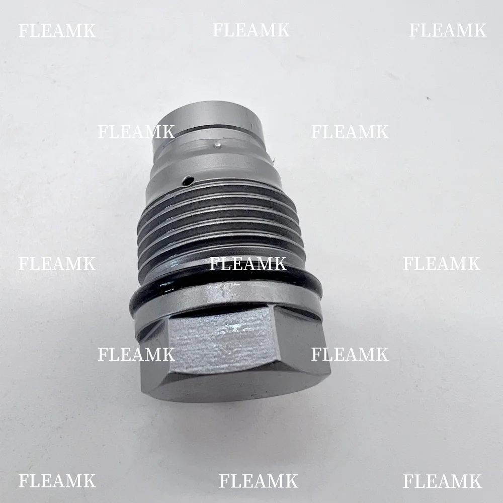 Diesel Fuel Pressure Relief Limiting Valve 1110010022 Pressure Limited Valve