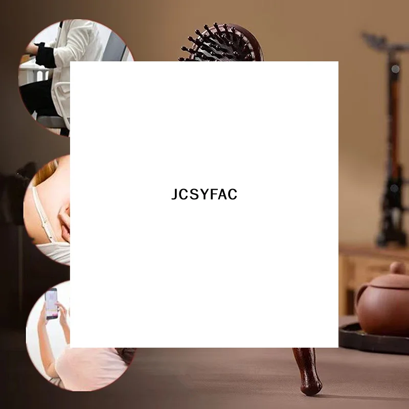 

Деревянная массажная подушка безопасности, молоток для стука спины, меридиан, молоток для массажа спины, деревянный массажер, молоток для здоровья, массажное оборудование