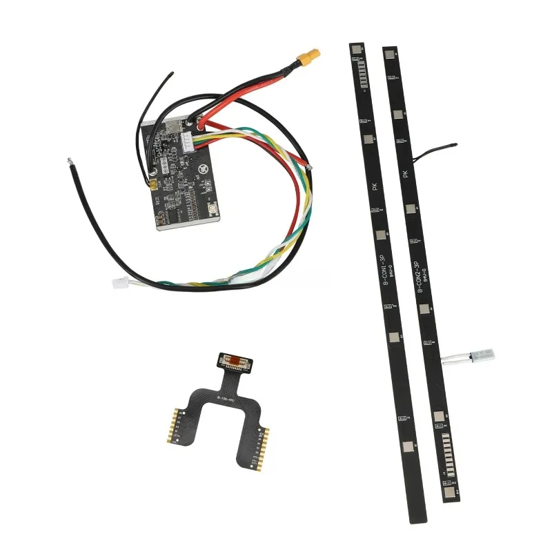 BMS Battery Protection Board For Xiaomi M365 Pro2 Lite 2G & Ninebot Max G30 ES Series Electric Scooter
