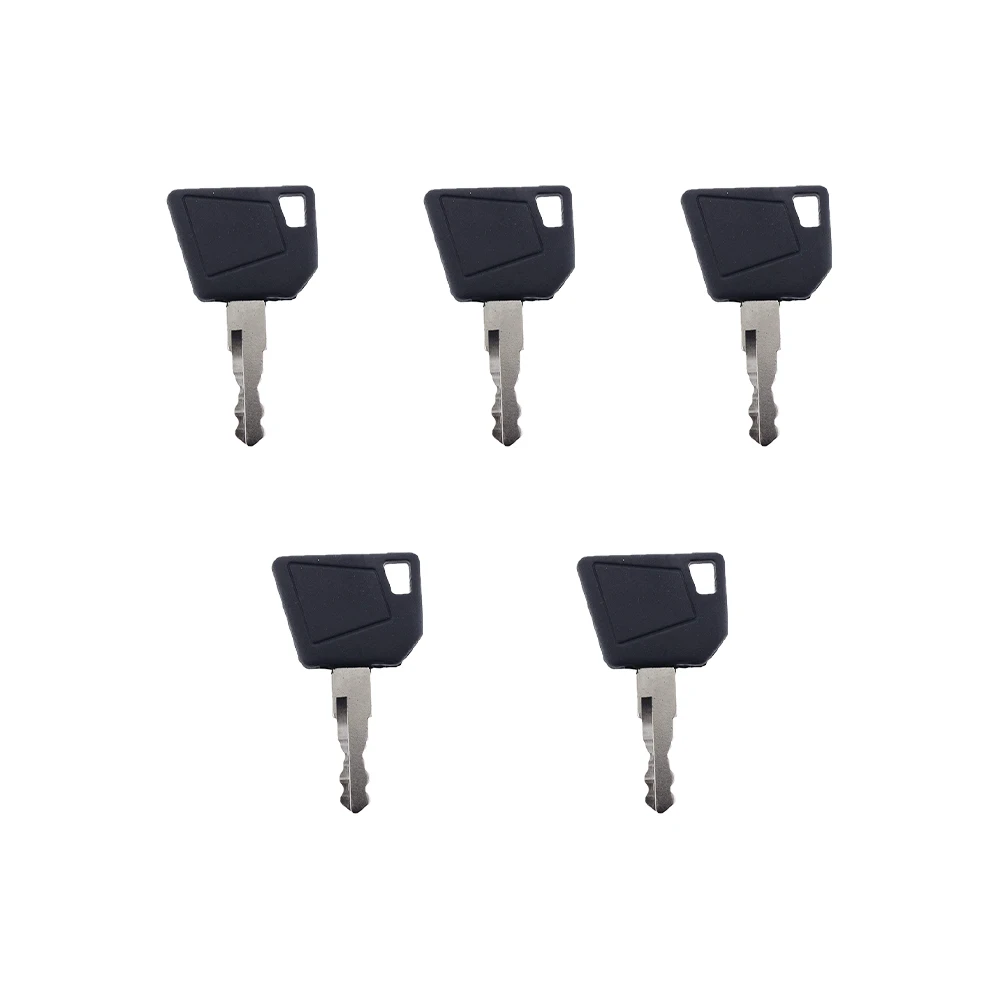 ปุ่มจุดระเบิด 14607 701 45501 สําหรับ JCB 3CX Bomag Dynapac Terex Vibromax NH Ford Moxy Wacker Neuson Hamm Mini Excavator