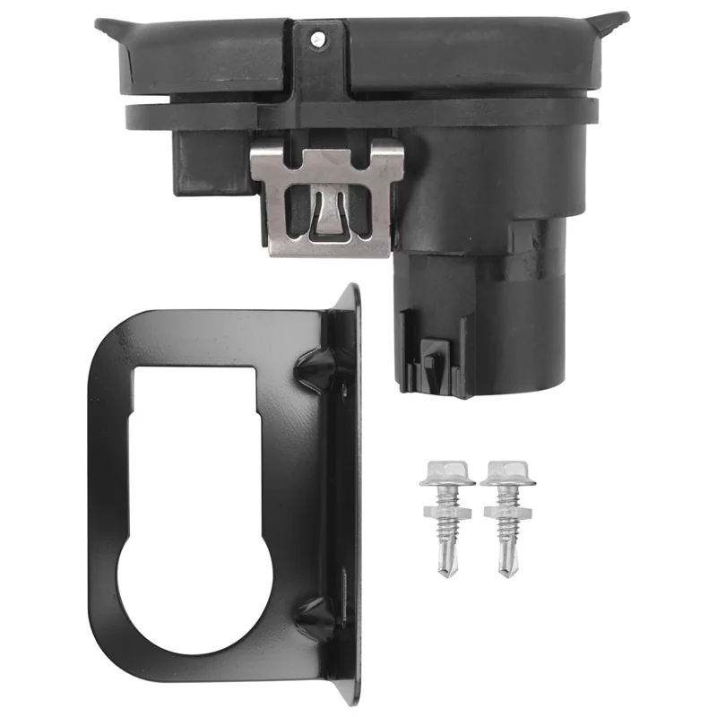 Trailer Attachment Device For Tacoma 2016-2022 82824-0C150 Wire Harness Connector For Tacoma Wire Harness Connector