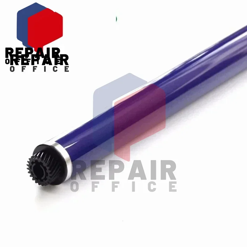 4pcs DC IV C2260 C2265 Tambor WC7120 WC7125 WC7220 OPC Drum compatible for Xerox WC7225 WC-7120 WC-7125 Drum Workcentre 7120 712
