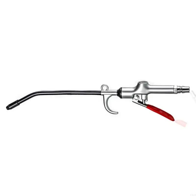 Boquilla mini neumático E7CD