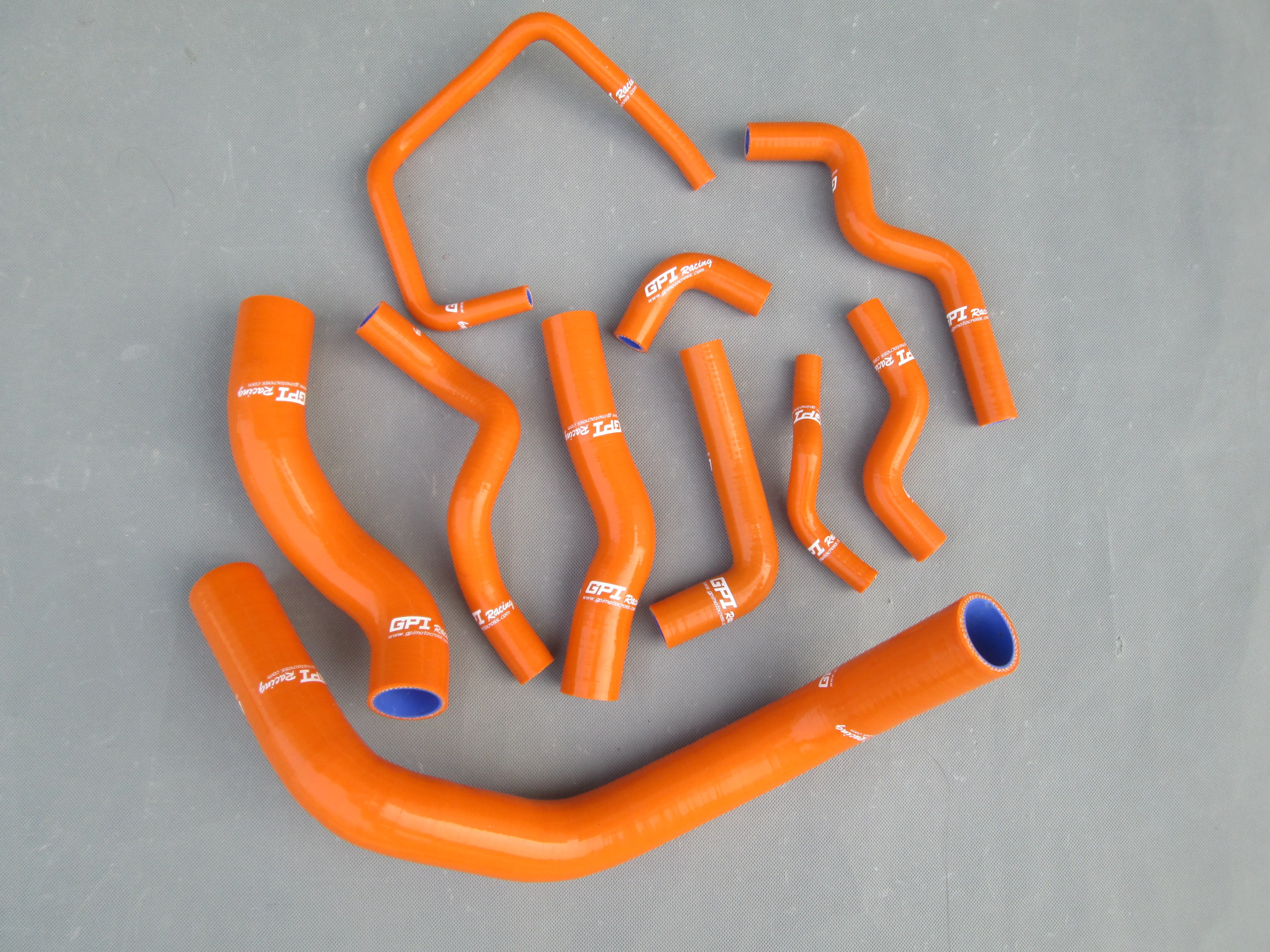 For Nissan Silvia 200SX 240SX S13 S14 S15 SR20DET 1989-1998 Silicone Radiator Heater ancillary Hose 1989 1990 1991 1992 1993