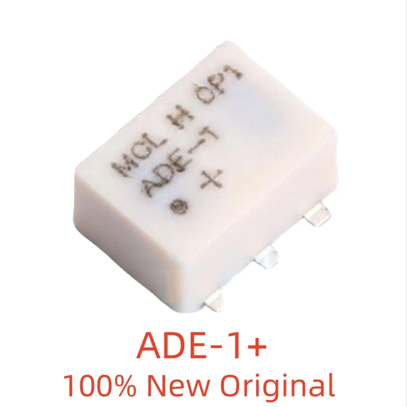 

NEW original ADE-1+