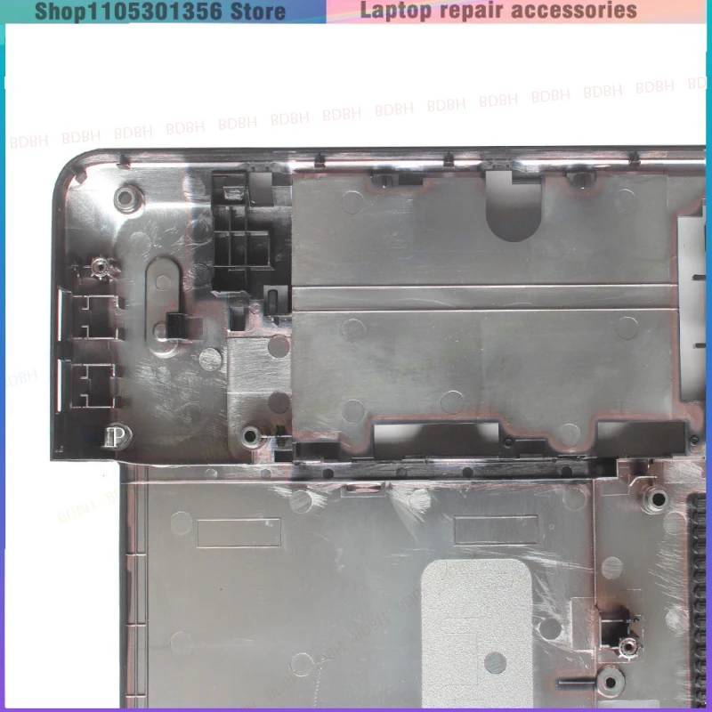 New for Acer Aspire E1-521 E1-531 E1-531G E1-571 NE51B NE56R Bottom Case Cover