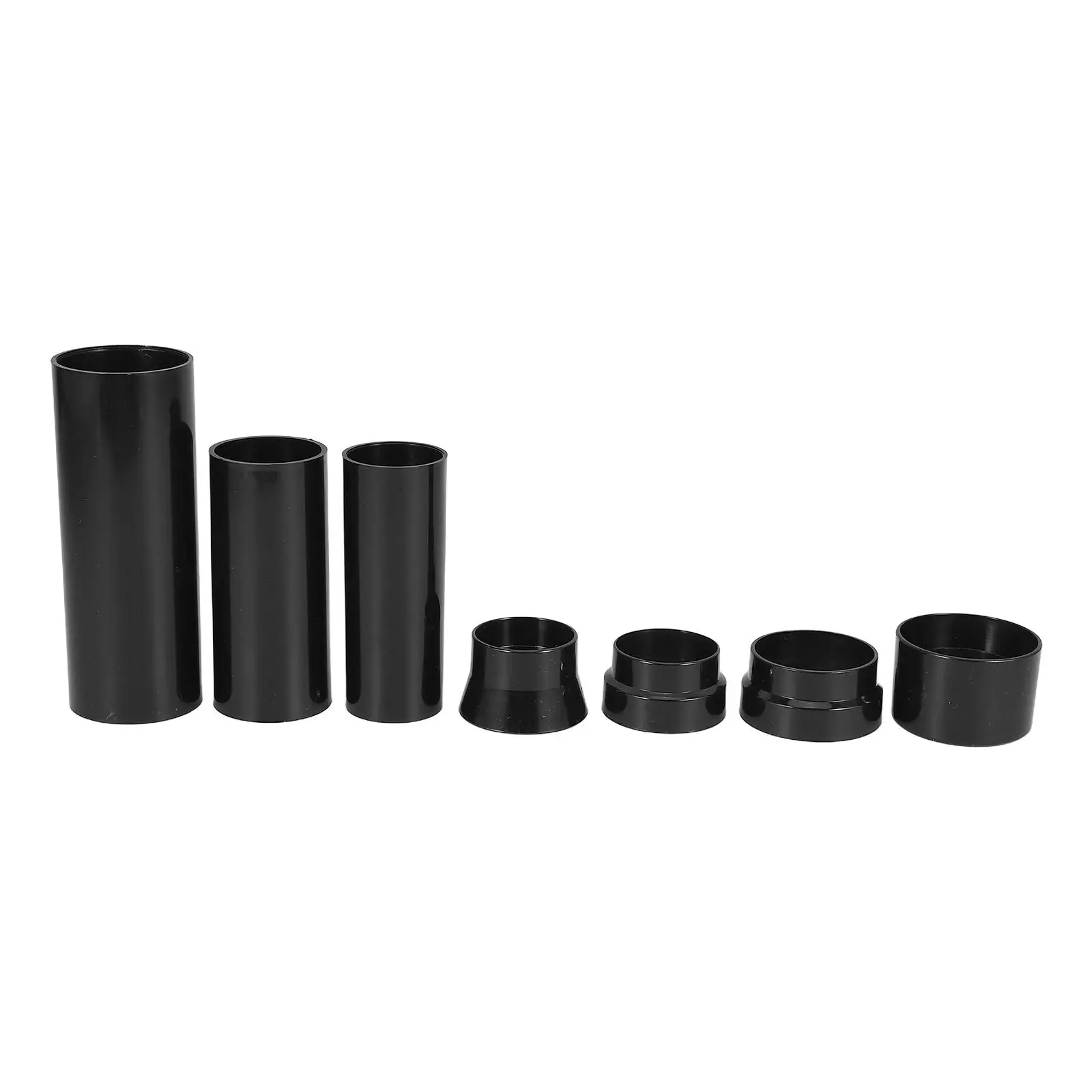 

Telescope Beginner Science Kit Professional Reflector Kids Toys Prop