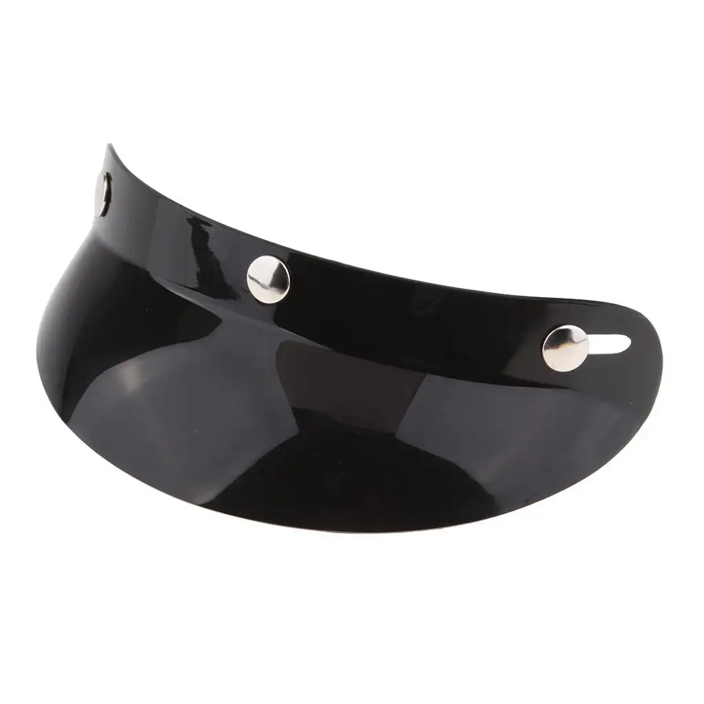 

Motorcycle Helmet Visor Motorcycle Accessories Lens Motorcycle Parts