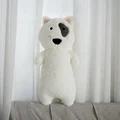 niutougeng dog