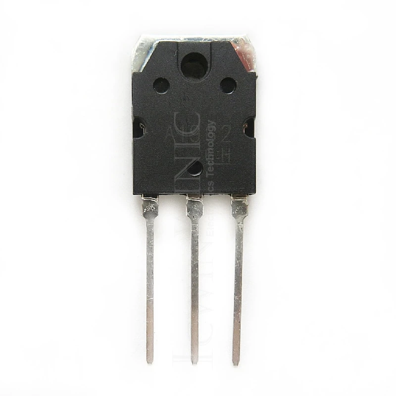1-50PCS 2SA1962 A1962 BU2508AX BU2508 TDA8920BJ TDA8920 2SJ6920A J6920A TDA7566 7566 STA575 575