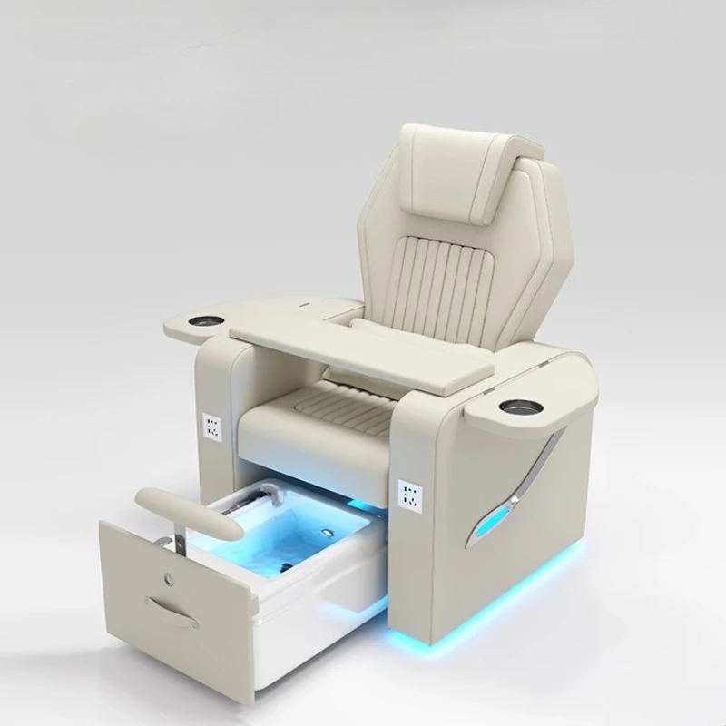 Luxury Intelligent …