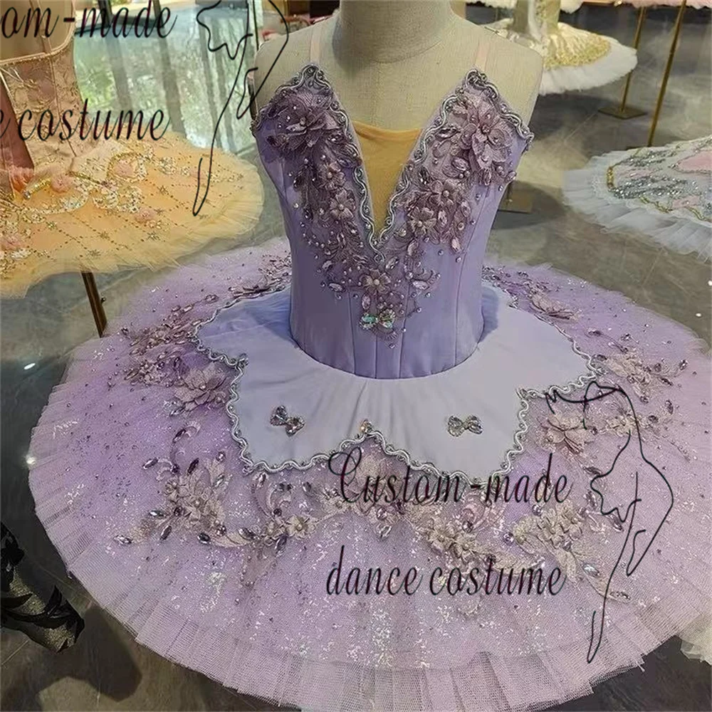 Purple Fairy Variat…