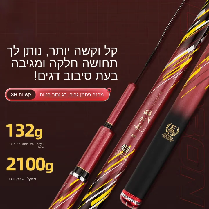 canne-a-peche-de-competition-ultra-legere-et-ultra-resistante-black-pit-gw-battle-cruiser-6h8h-en-fibre-de-carbone-pour-la-peche-en-lac